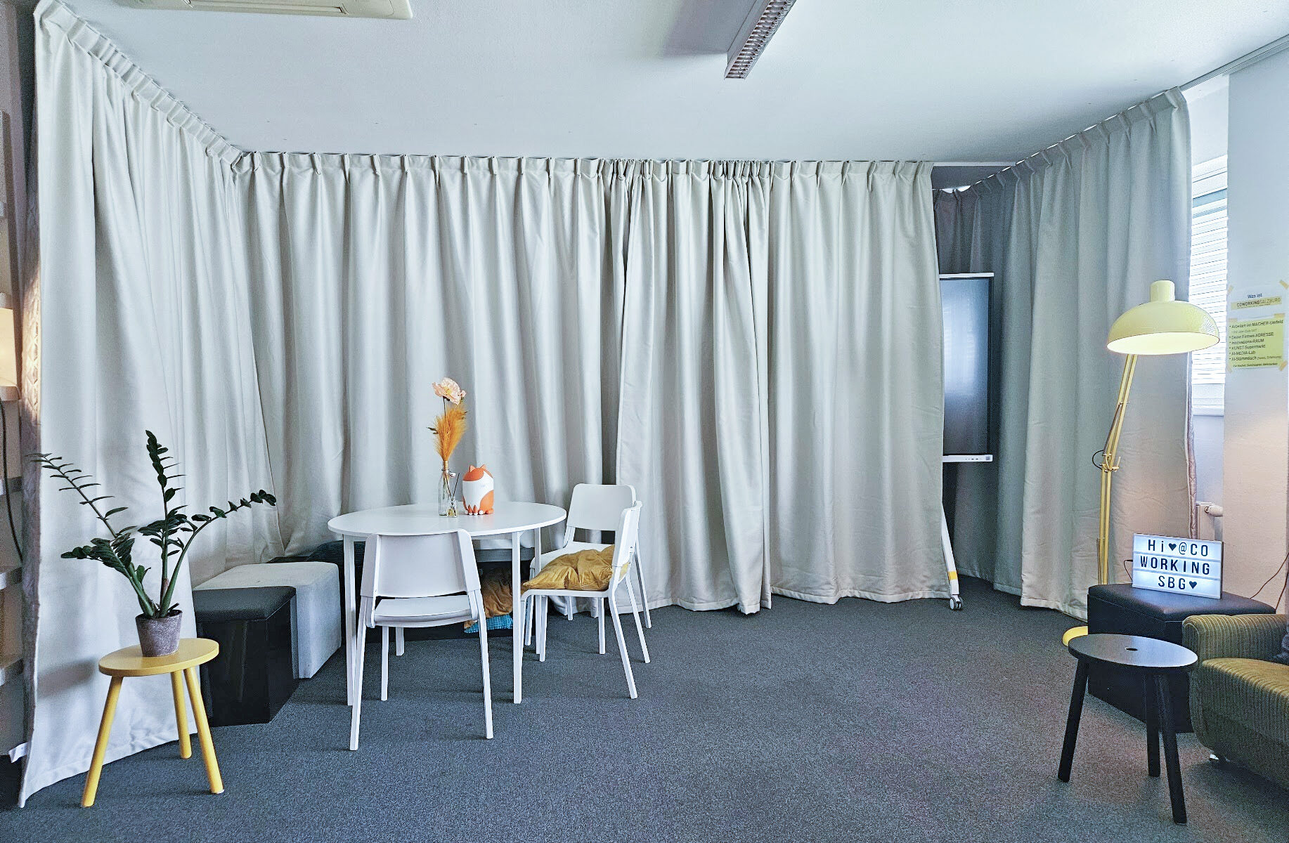 AHA_Raum_COWORKINGSALZBURG