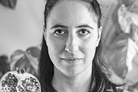 Anna Pirato