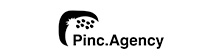 Logo von Anna Pirato