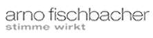 Logo von Arno Fischbacher