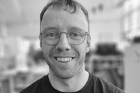 Christian Hintermann