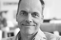 Dag Jungbluth