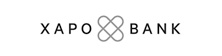 Logo von Florencia Firpo
