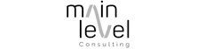 Logo von Heribert Damoser-Kuhn