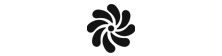 Logo von Monika Mittendorfer