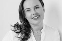 Katharina Saetre