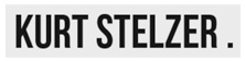 Logo von Kurt Stelzer