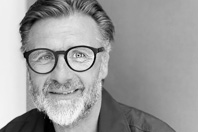 Mario Schönherr