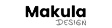 Logo von Nicol Makula