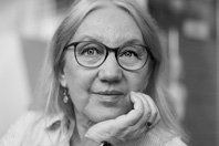 Monika Mittendorfer