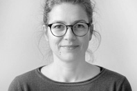 Nadine Lechner-Kari