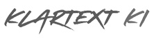 Logo von Nadine Lechner-Kari