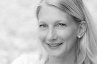 Pamela Falkensteiner