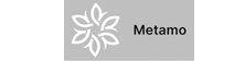 Logo von Katharina Saetre