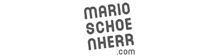 Logo von Mario Schönherr