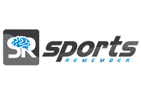 #5 Sports Remember
